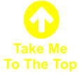 Take Me To The Top